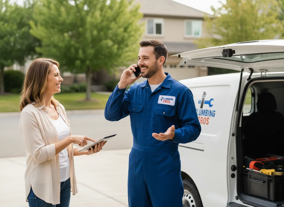 Water Heater Repair Tuttle, ND FAQs